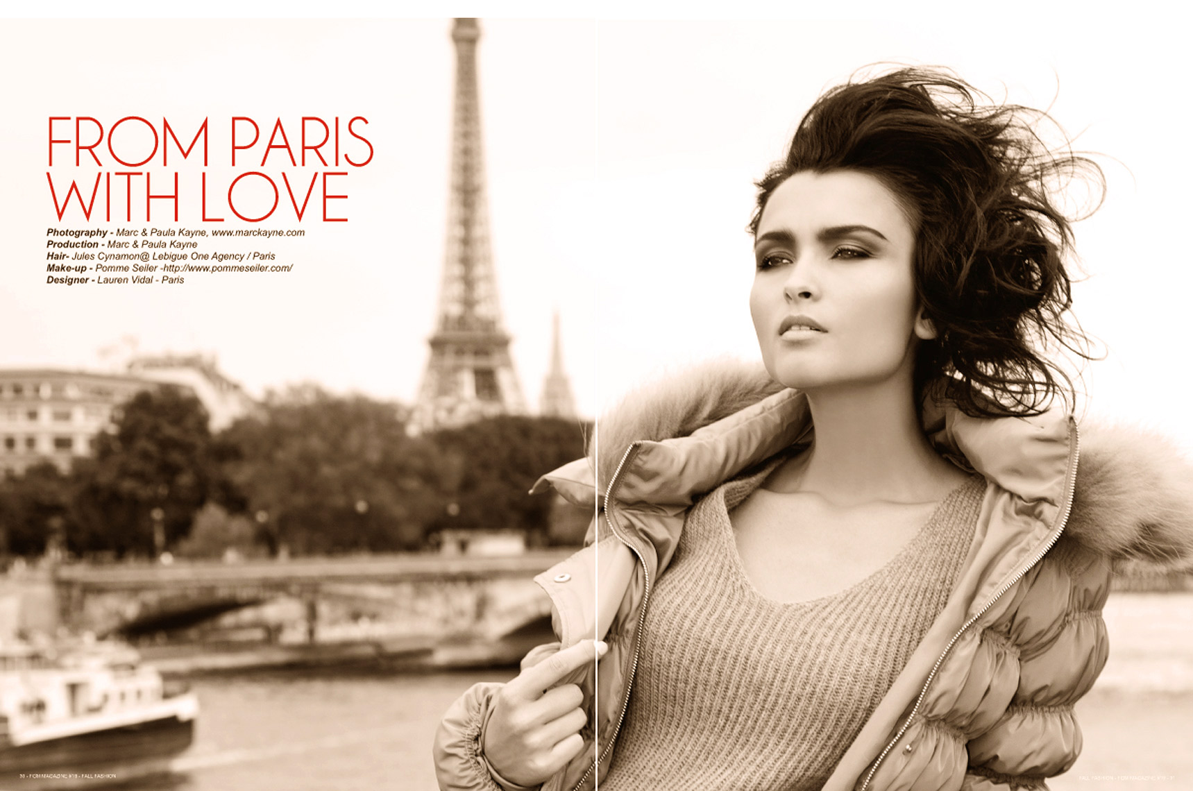 1_FROM_PARIS_WITH_LOVE.jpg