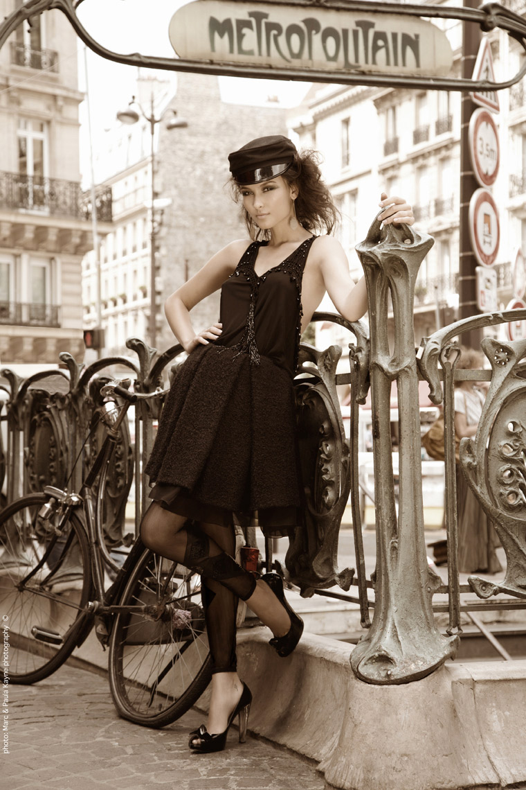 2_Paris_BHL_Marc_AND_Paula_Kayne_rtt_Y68A4824_Vintage.jpg