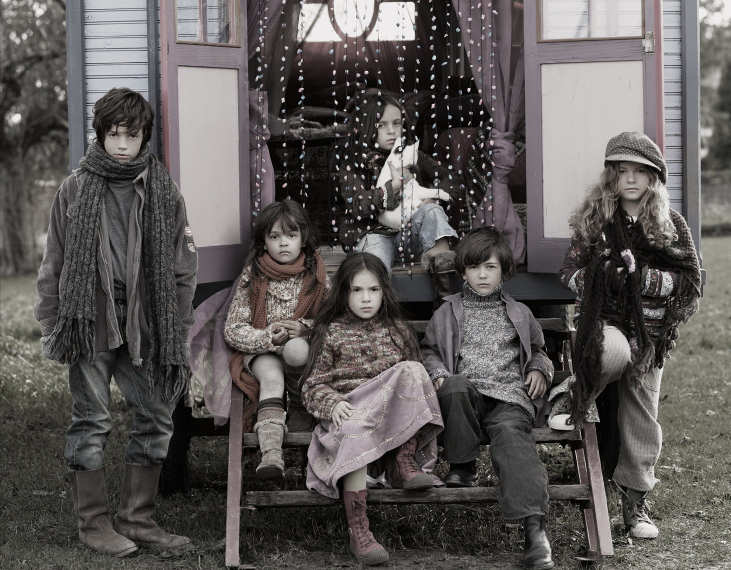 Gypsy Kids XX8Z1432 web copie 2
