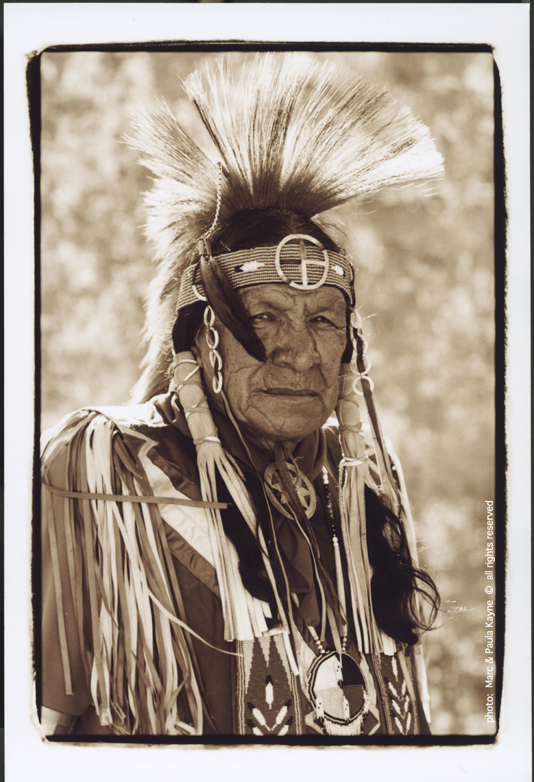 NATIVE_AMERICAN_Marc_Kayne-61288.056.jpg