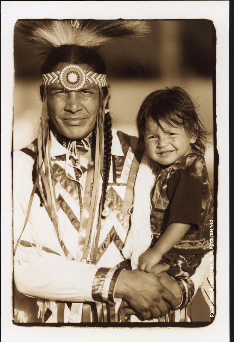 NATIVE_AMERICAN_Marc_Kayne-61288.058.jpg