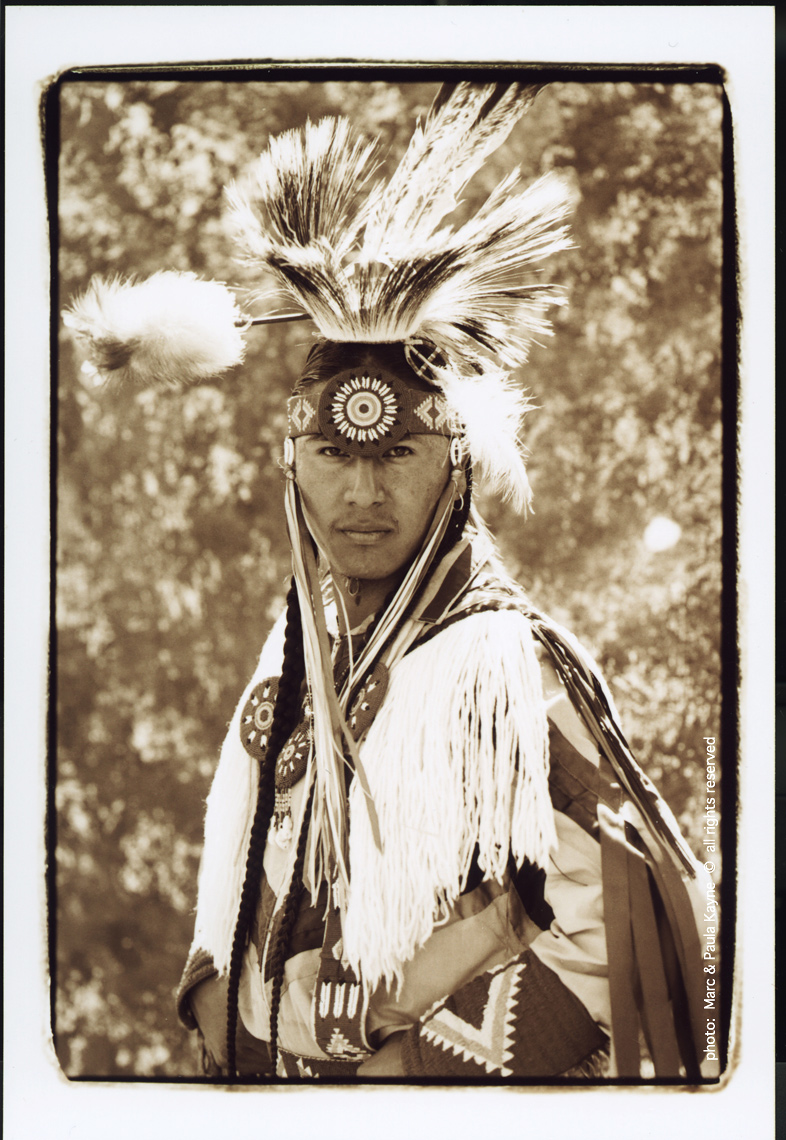 NATIVE_AMERICAN_Marc_Kayne-61288.059.jpg