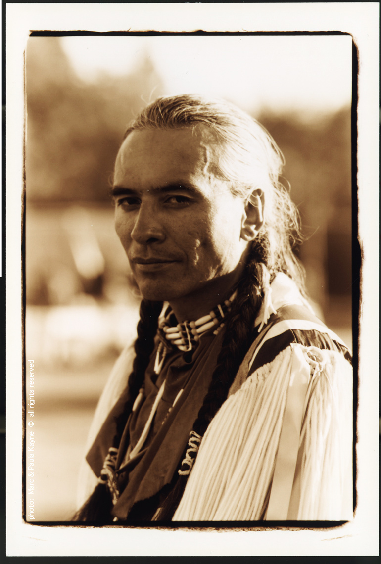 NATIVE_AMERICAN_Marc_Kayne-61288.060.jpg