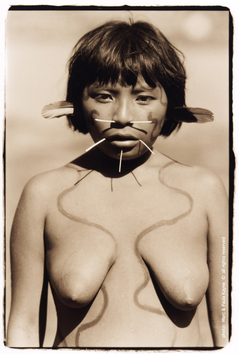 Yanomami_Marc_Kayne-61288.047.jpg