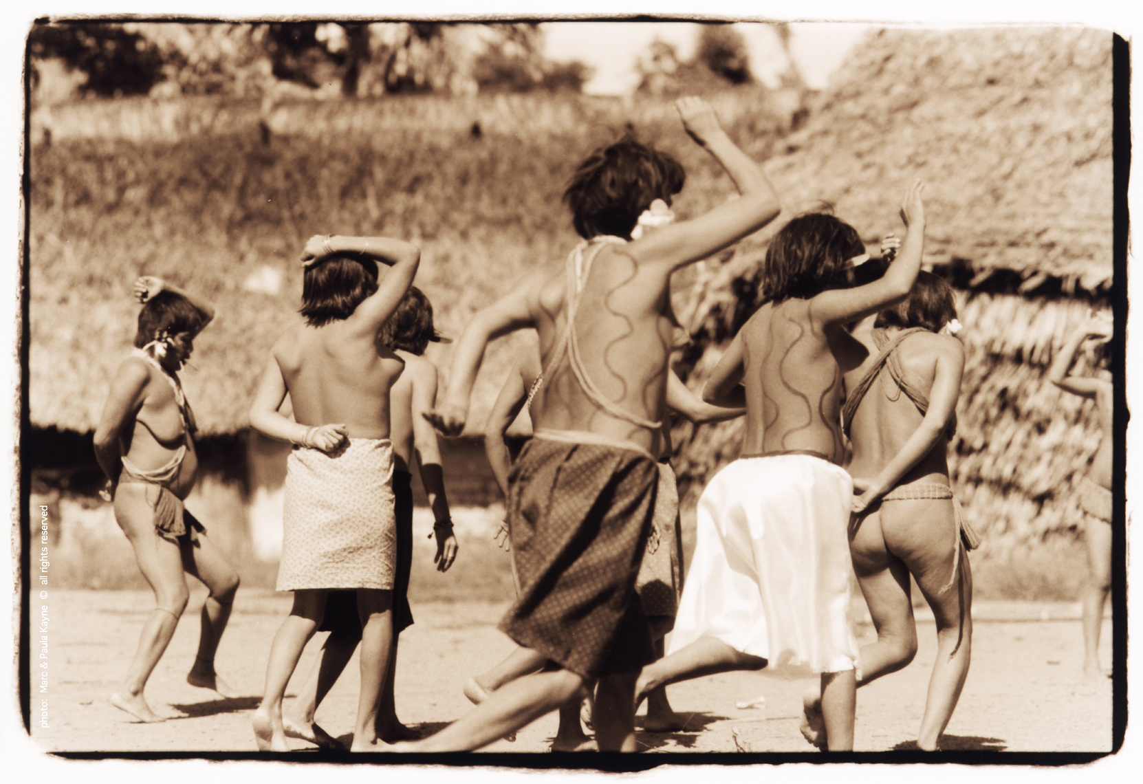 Yanomami_Marc_Kayne-61288.049.jpg