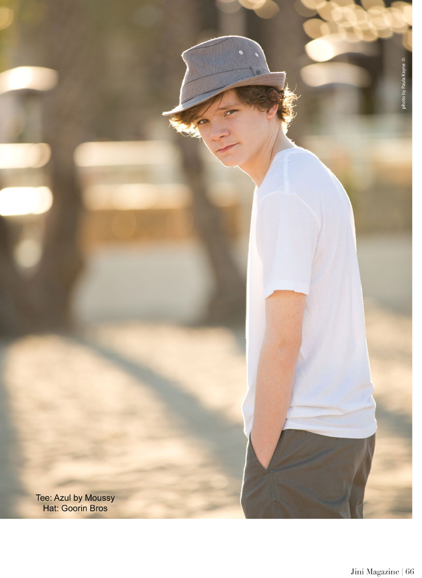 Zac-pg-10