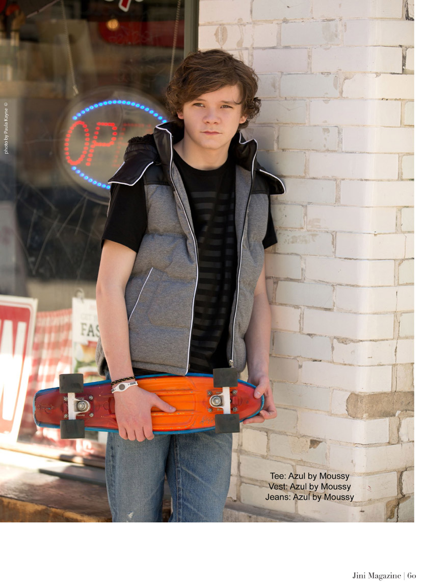 Zac-pg-4
